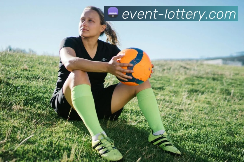 App Interface Preview