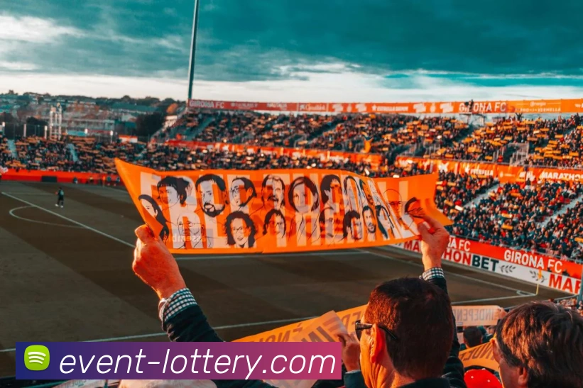 体彩购彩APP 封面图